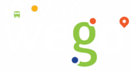 AWay-WeGo